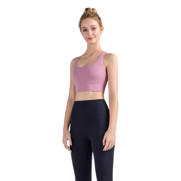 BALANCE Level Bra Medium Support