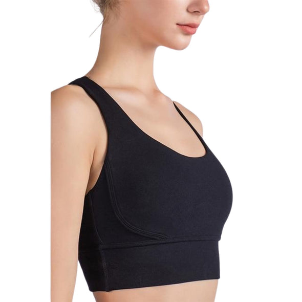 BALANCE Level Bra Medium Support