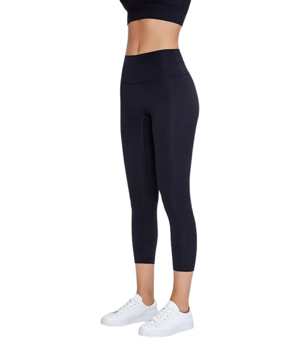 BALANCE Limitless Yoga Capri