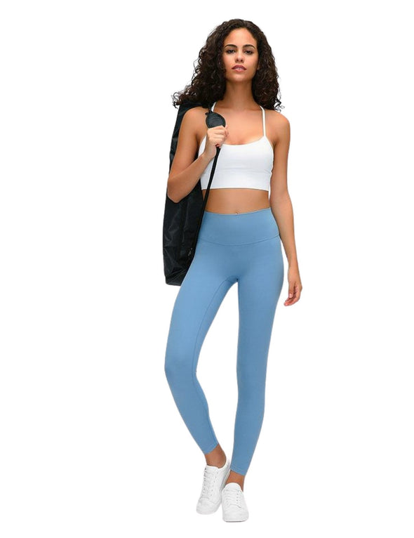 BALANCE Live Comfy Yoga Pant