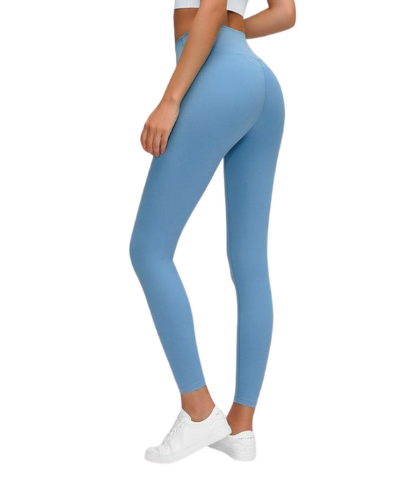 BALANCE Live Comfy Yoga Pant