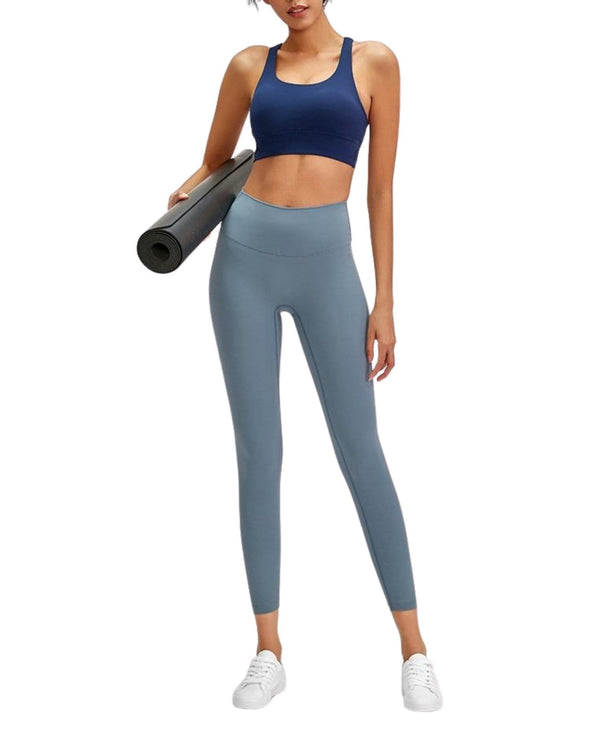 BALANCE Live Comfy Yoga Pant