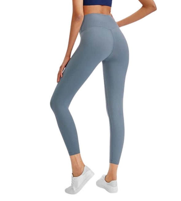 BALANCE Live Comfy Yoga Pant