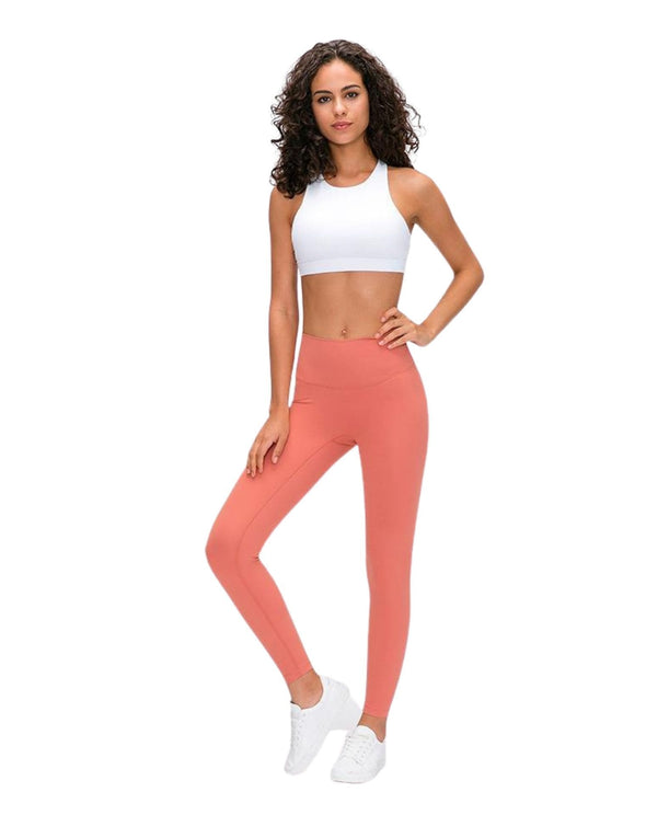 BALANCE Live Comfy Yoga Pant