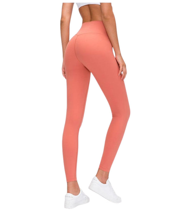 BALANCE Live Comfy Yoga Pant