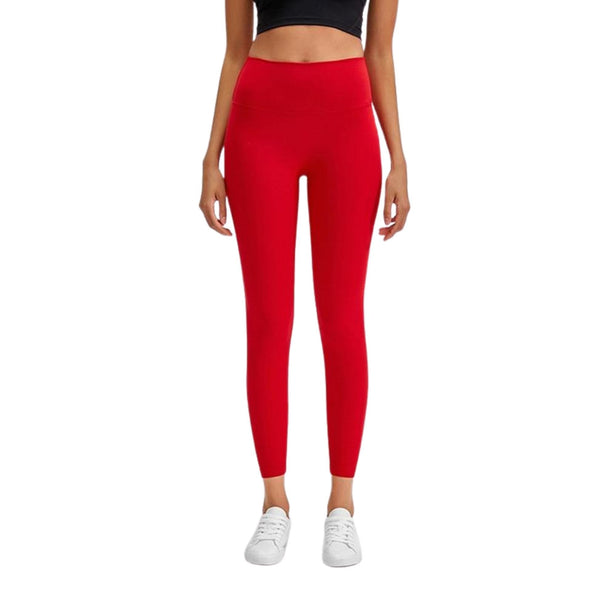 BALANCE Live Comfy Yoga Pant