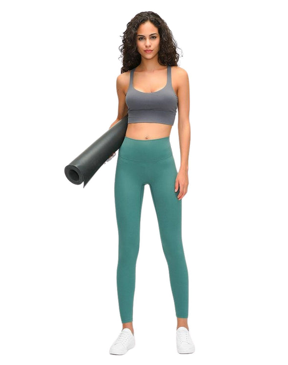 BALANCE Live Comfy Yoga Pant