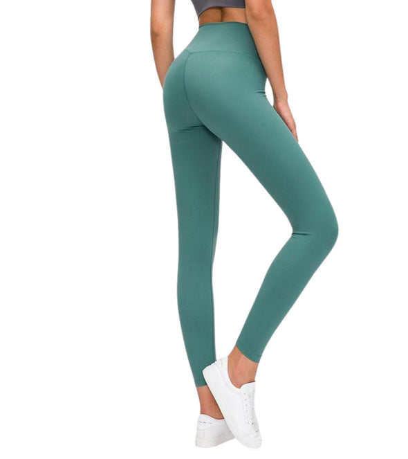 BALANCE Live Comfy Yoga Pant