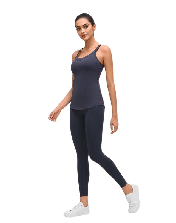 BALANCE Live Comfy Yoga Pant