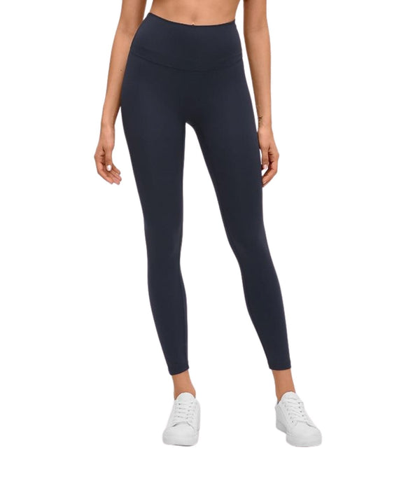 BALANCE Live Comfy Yoga Pant