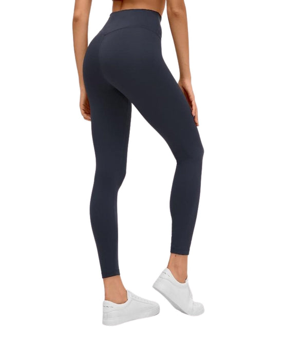 BALANCE Live Comfy Yoga Pant