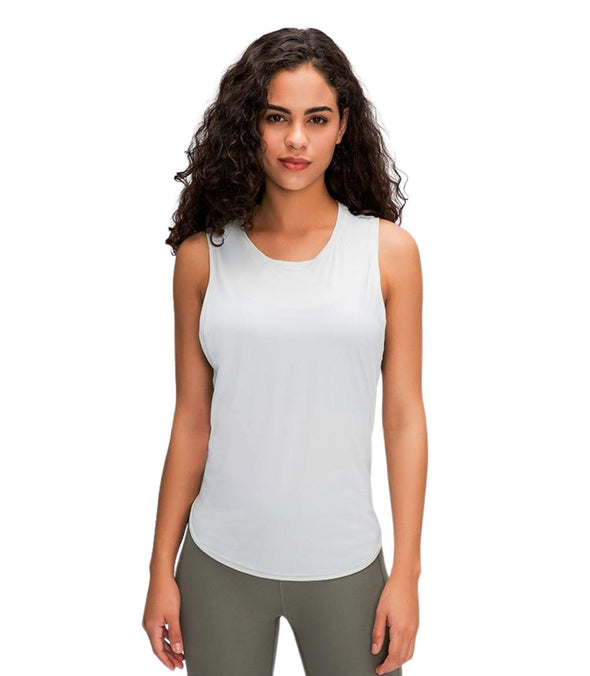 BALANCE Mesh Tank