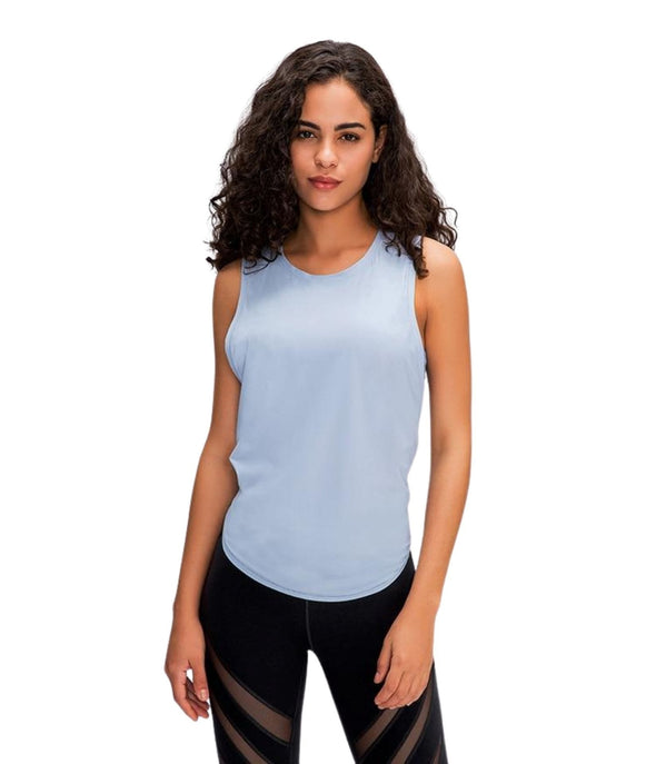 BALANCE Mesh Tank