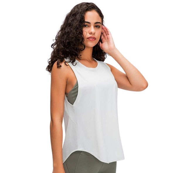 BALANCE Mesh Tank