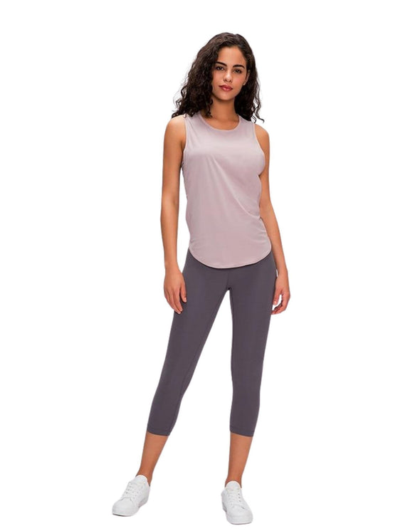 BALANCE Mesh Tank