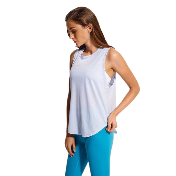 BALANCE Mesh Tank