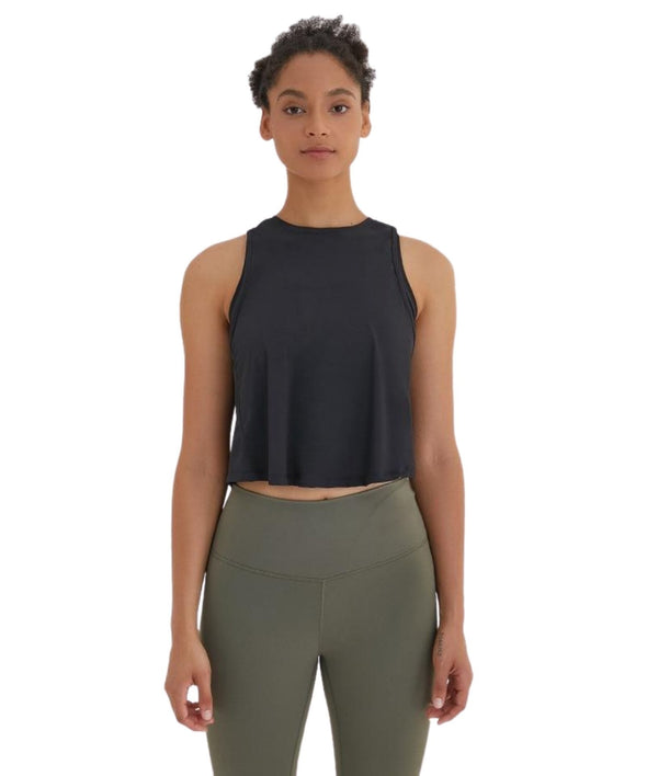 BALANCE Pleat Tank