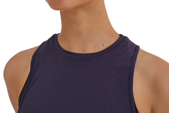 BALANCE Pleat Tank