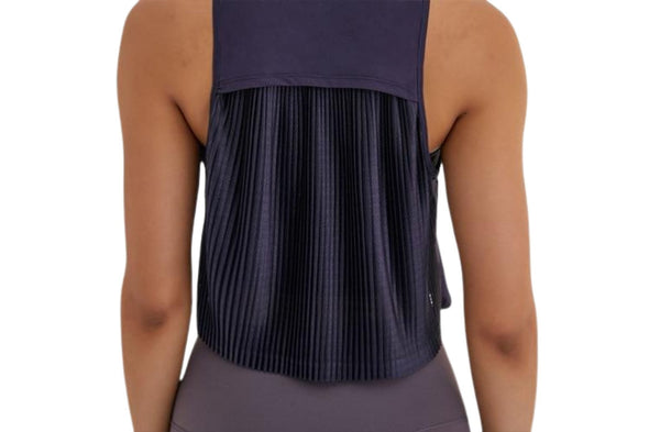 BALANCE Pleat Tank