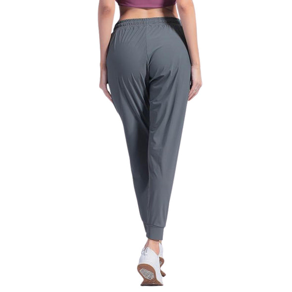 BALANCE Quick Dry Jogger