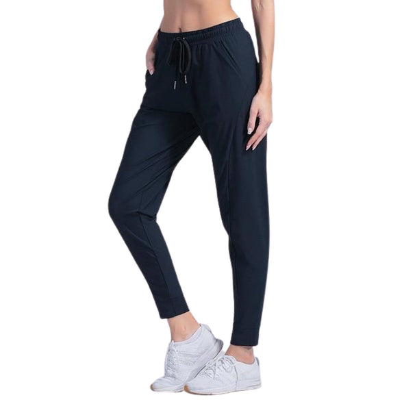 BALANCE Quick Dry Jogger