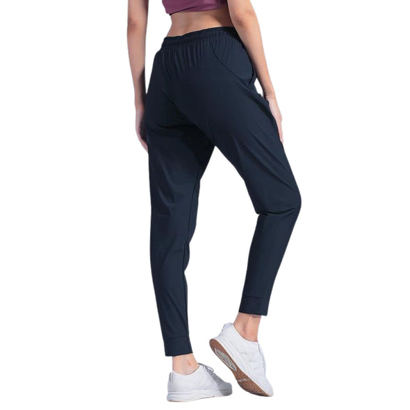 BALANCE Quick Dry Jogger