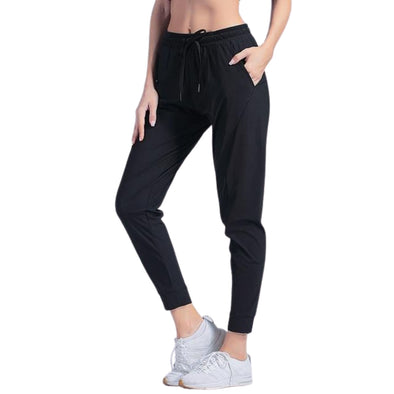 BALANCE Quick Dry Jogger