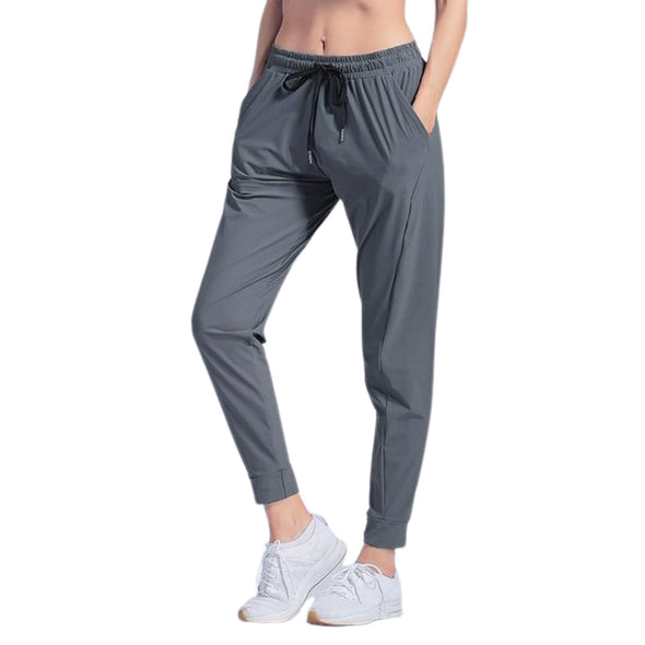 BALANCE Quick Dry Jogger