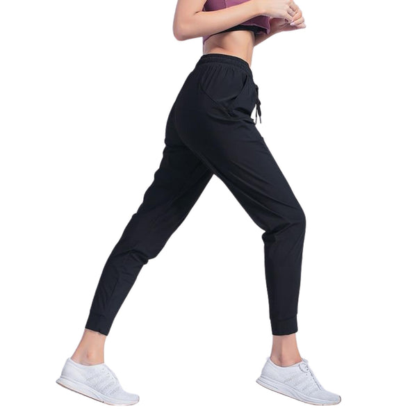 BALANCE Quick Dry Jogger