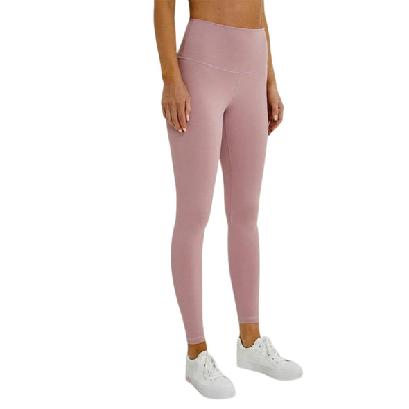 BALANCE Seamless Yoga Pant