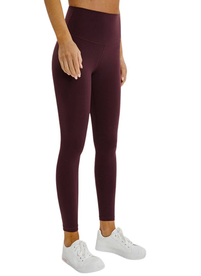 BALANCE Seamless Yoga Pant