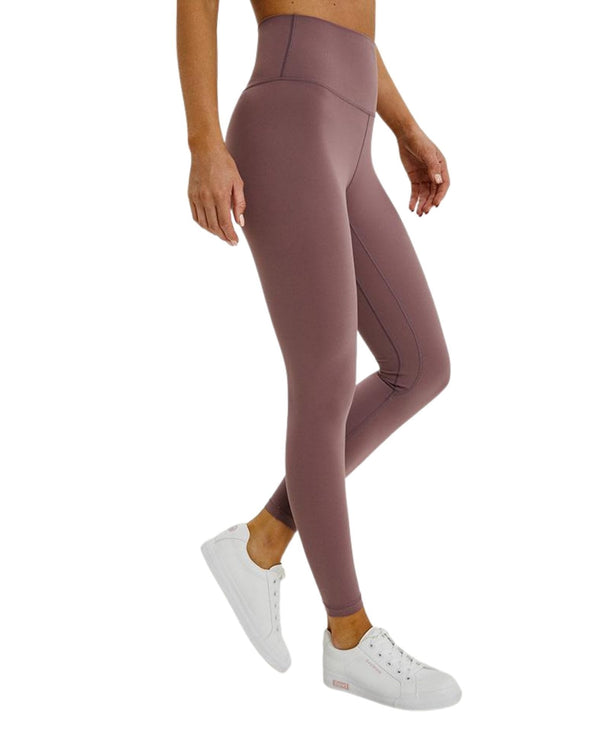 BALANCE Seamless Yoga Pant