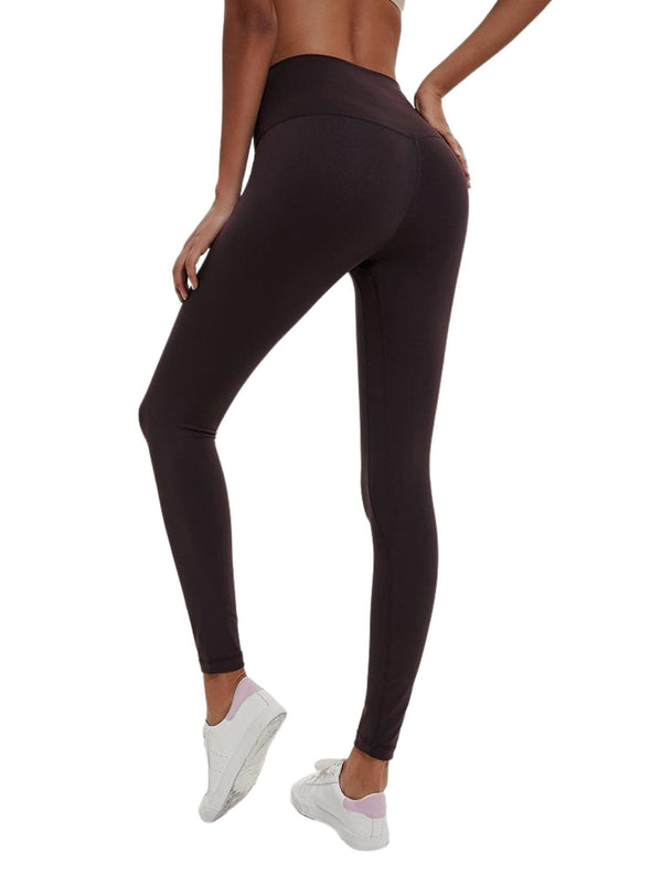 BALANCE Seamless Yoga Pant