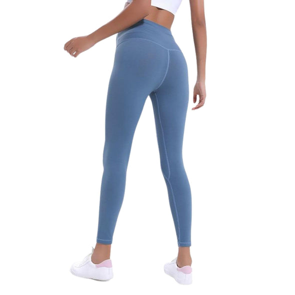 BALANCE Seamless Yoga Pant