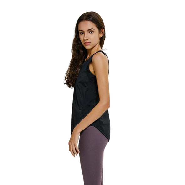 BALANCE Sol Yoga Tank