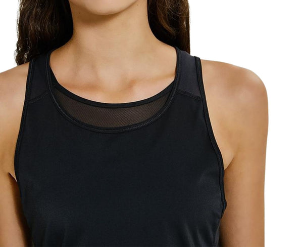 BALANCE Sol Yoga Tank