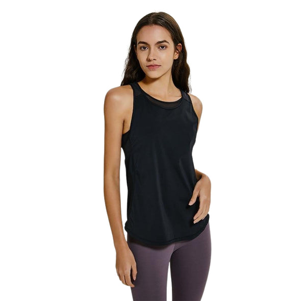 BALANCE Sol Yoga Tank