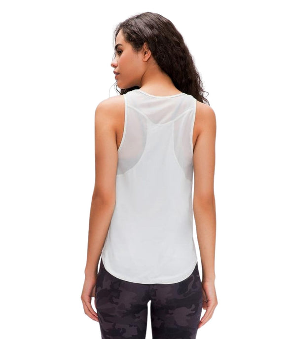 BALANCE Sol Yoga Tank