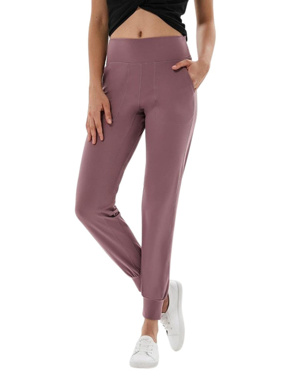 BALANCE True Jogger Pant