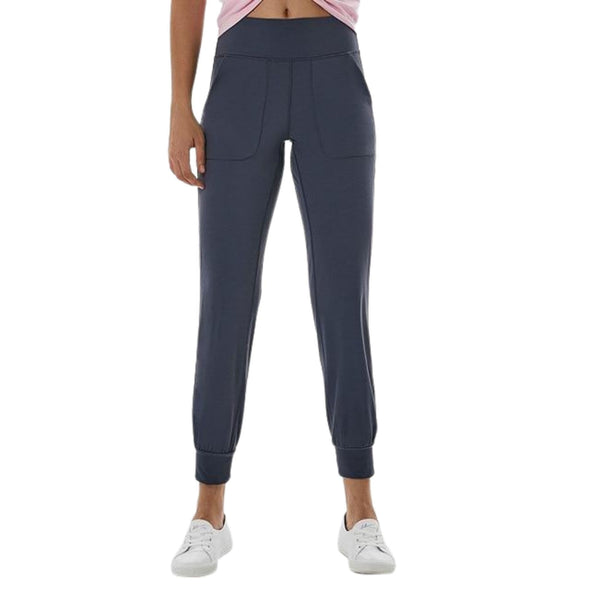 BALANCE True Jogger Pant