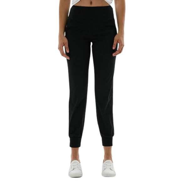 BALANCE True Jogger Pant