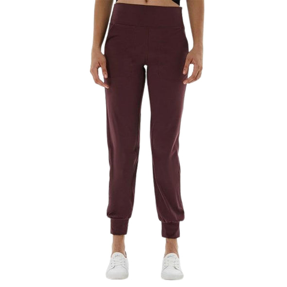 BALANCE True Jogger Pant