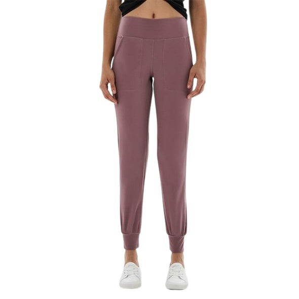 BALANCE True Jogger Pant