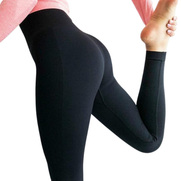 LOUNGE Higher Yoga Pant