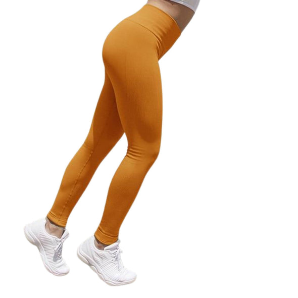 LOUNGE Higher Yoga Pant