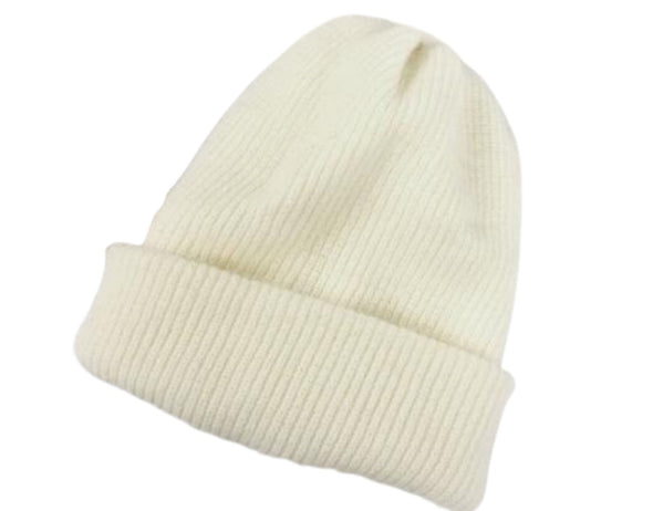 LOUNGE Warm Beanie Hat