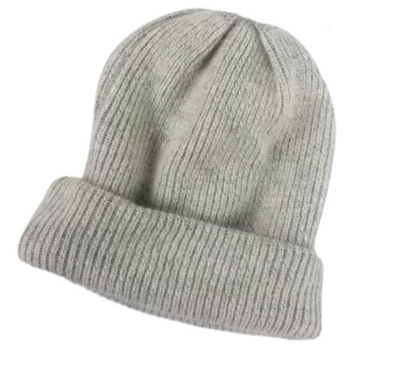 LOUNGE Warm Beanie Hat