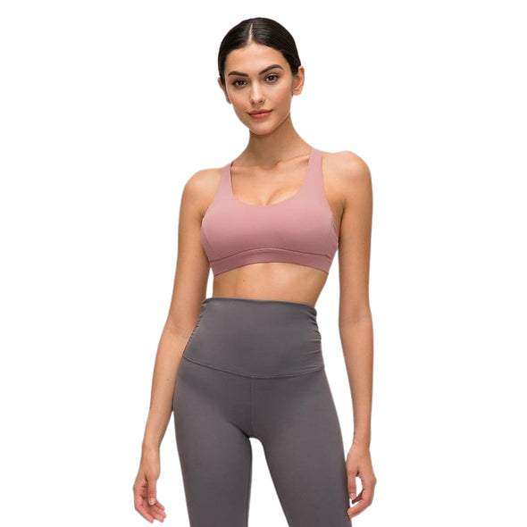 LOVELY Core Bra Medium Support