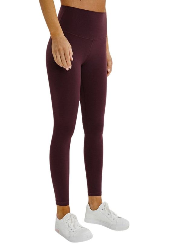 LOVELY Light Yoga Pant