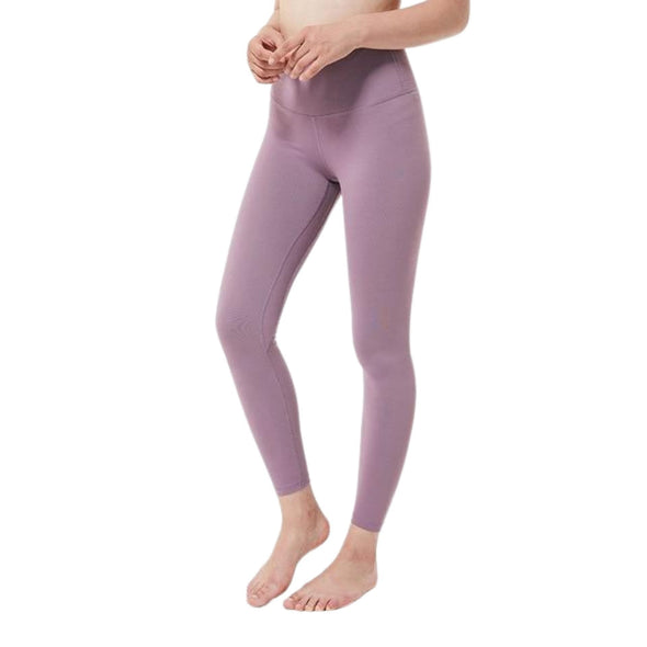 LOVELY Light Yoga Pant